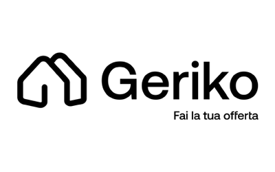 Geriko