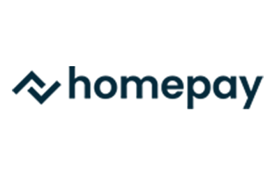 Homepay