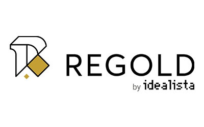 Regold