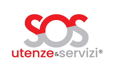 SOS Utenze e Servizi