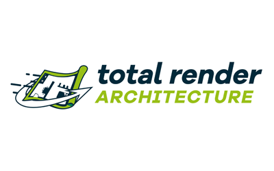 Total Render Architecture